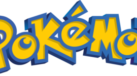 Timeline: Trabajo tic