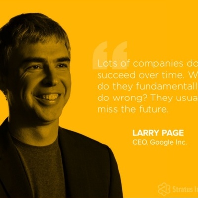 Timeline: Verksamhetslokaler