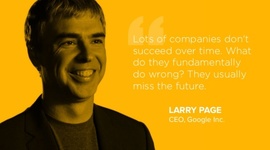 Timeline: Verksamhetslokaler