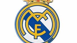 Timeline: 5 primeras Champions Real Madrid