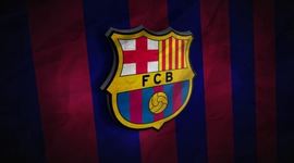 Timeline: F.C.Barcelona