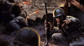 Timeline: Saga de juegos de Call of Duty