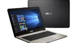 Timeline: historia y evolucion de la tecnologia