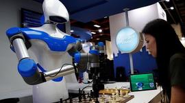 Timeline: historia y evolucion de la tecnogia