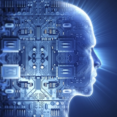 Timeline: Historia y evolución de la tecnología