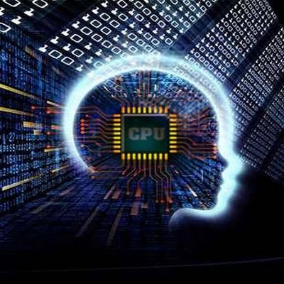 Timeline: Historia y evolución de la tecnología