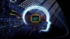 Timeline: Historia y evolución de la tecnología