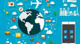 Timeline: Historia y evolución de la tecnología