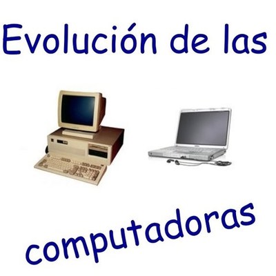 Timeline: Historia y evolución de la tecnologia