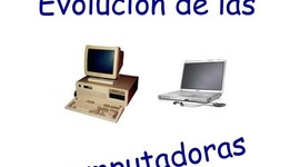 Timeline: Historia y evolución de la tecnologia
