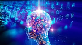 Timeline: historia y evolucion de la tecnologia