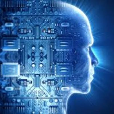 Timeline: Historia y Evolución de la tecnología