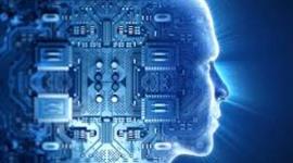 Timeline: Historia y Evolución de la tecnología