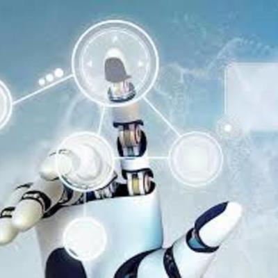 Timeline: historia y evolución de la tecnología