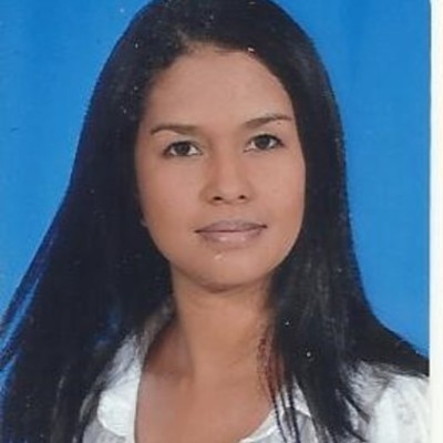 Timeline: Reconociendo mis competencias