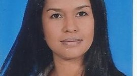 Timeline: Reconociendo mis competencias