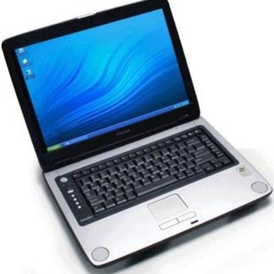 Timeline: Historia de la coputadora