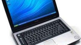 Timeline: Historia de la coputadora