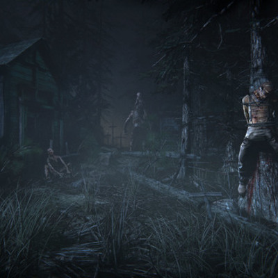 Timeline: Power Point