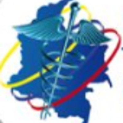 Timeline: HISTORIA DE LA SALUD EN COLOMBIA