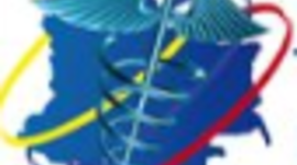 Timeline: HISTORIA DE LA SALUD EN COLOMBIA