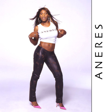 Serena Williams Life Timeline Timetoast Timelines