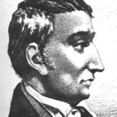 Timeline: historia de la sociologia