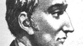 Timeline: historia de la sociologia