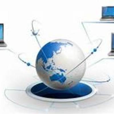 Timeline: HERRAMIENTAS TECNOLÓGICAS Y LA INNOVACIÓN