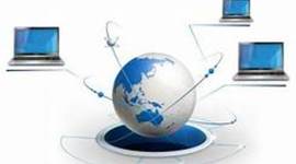 Timeline: HERRAMIENTAS TECNOLÓGICAS Y LA INNOVACIÓN