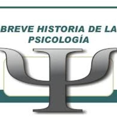 Timeline: HISTORIA DE LA PSICOLOGÍA Y RENDIMIENTO DEPORTIVO
