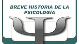 Timeline: HISTORIA DE LA PSICOLOGÍA Y RENDIMIENTO DEPORTIVO