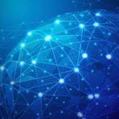 Timeline: LINEA DE TIEMPO RECURSOS EDUCATIVOS DIGITALES