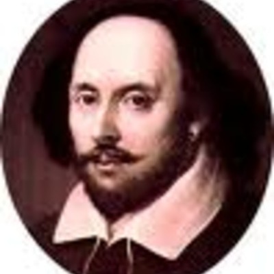 Timeline: Williams Shakespear e