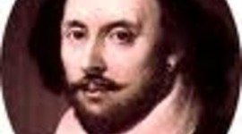 Timeline: Williams Shakespear e