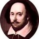 Shakespear