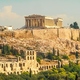 Acropolis