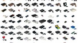 Timeline: History of Video Games