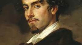 Timeline: Obras de Gustavo Adolfo Bécquer