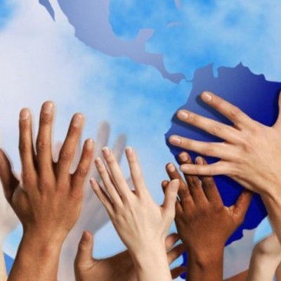 Timeline: NPV történeti idővonala