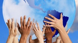 Timeline: NPV történeti idővonala