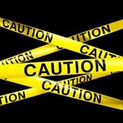 Timeline: History of CSI