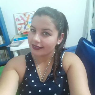 Timeline: RECONOCIENDO MIS COMPETENCIAS