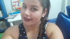 Timeline: RECONOCIENDO MIS COMPETENCIAS