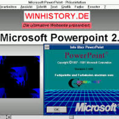 Timeline: Versión 2.0