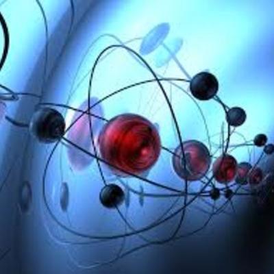 Timeline: 10 acontecimiento importantes en la quimica