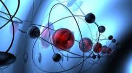 Timeline: 10 acontecimiento importantes en la quimica