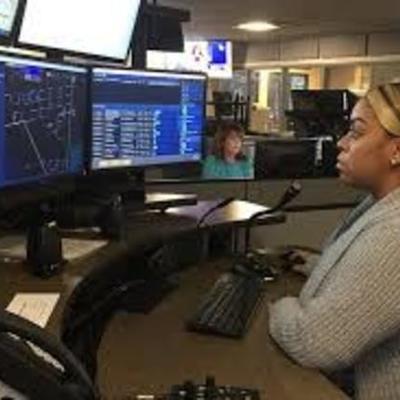 Timeline: Dispatcher