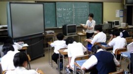 Timeline: linea de tiempo 1