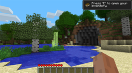 Timeline: History Of Electronic Video Games